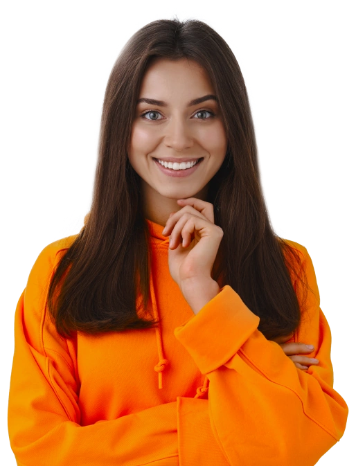 Ростелеком интернет-провайдер в&nbsp;посёлок Пашково (Пензенская область)