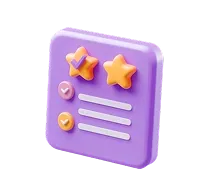 Проверьте подключение в&nbsp;посёлок Пашково (Пензенская область)